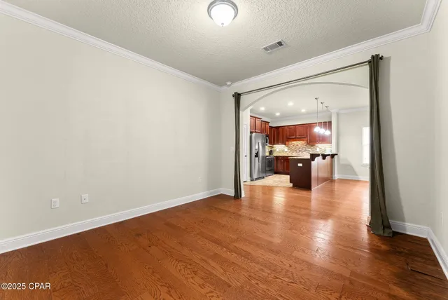 $449,000 | 310 Terrapin Way, Panama City Beach, FL 32413