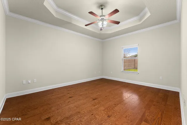 $449,000 | 310 Terrapin Way, Panama City Beach, FL 32413