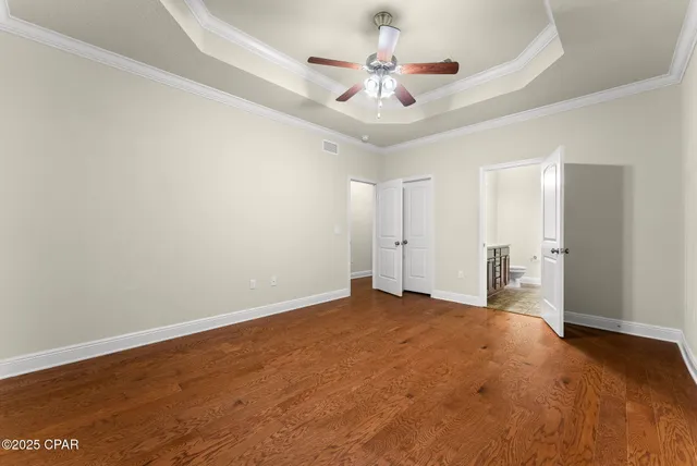 $449,000 | 310 Terrapin Way, Panama City Beach, FL 32413