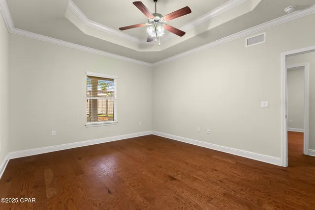 $449,000 | 310 Terrapin Way, Panama City Beach, FL 32413