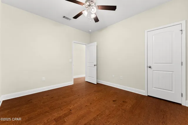 $449,000 | 310 Terrapin Way, Panama City Beach, FL 32413