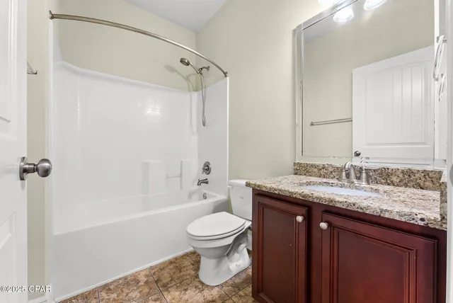 $449,000 | 310 Terrapin Way, Panama City Beach, FL 32413