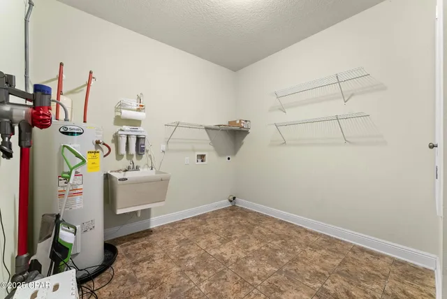 $449,000 | 310 Terrapin Way, Panama City Beach, FL 32413