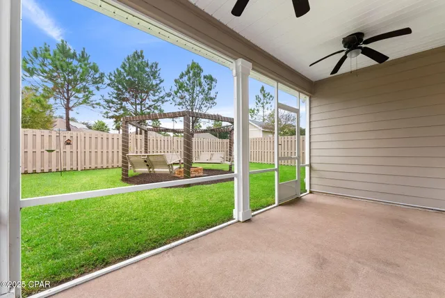 $449,000 | 310 Terrapin Way, Panama City Beach, FL 32413