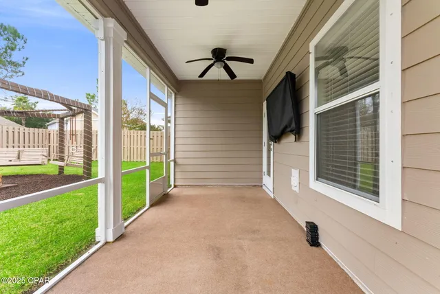 $449,000 | 310 Terrapin Way, Panama City Beach, FL 32413