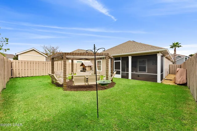 $449,000 | 310 Terrapin Way, Panama City Beach, FL 32413