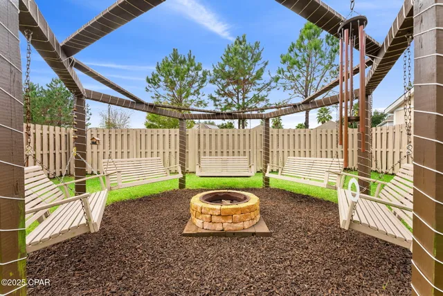 $449,000 | 310 Terrapin Way, Panama City Beach, FL 32413