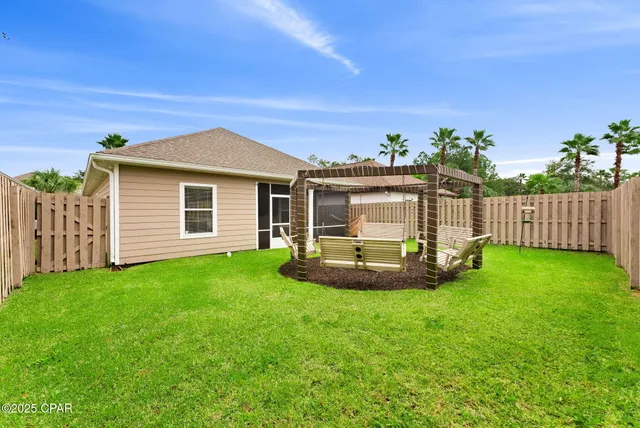 $449,000 | 310 Terrapin Way, Panama City Beach, FL 32413