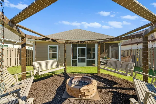 $449,000 | 310 Terrapin Way, Panama City Beach, FL 32413