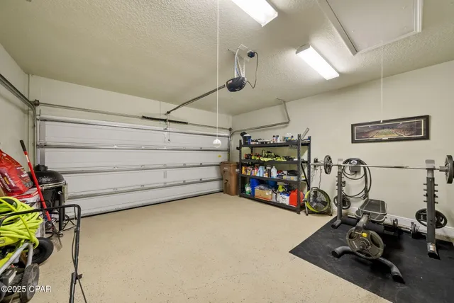 $449,000 | 310 Terrapin Way, Panama City Beach, FL 32413