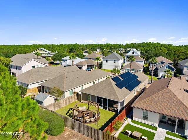 $449,000 | 310 Terrapin Way, Panama City Beach, FL 32413
