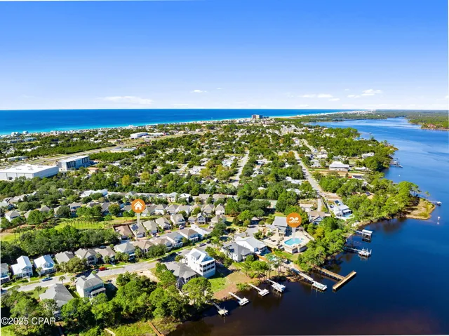 $449,000 | 310 Terrapin Way, Panama City Beach, FL 32413