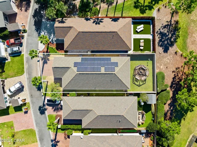 $449,000 | 310 Terrapin Way, Panama City Beach, FL 32413