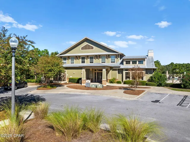 $449,000 | 310 Terrapin Way, Panama City Beach, FL 32413