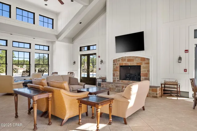 $449,000 | 310 Terrapin Way, Panama City Beach, FL 32413