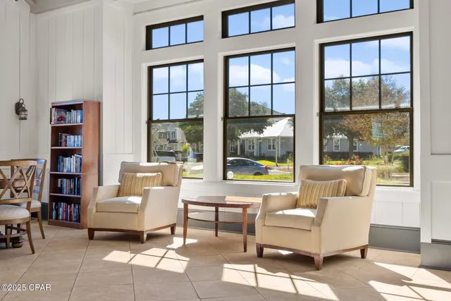 $449,000 | 310 Terrapin Way, Panama City Beach, FL 32413