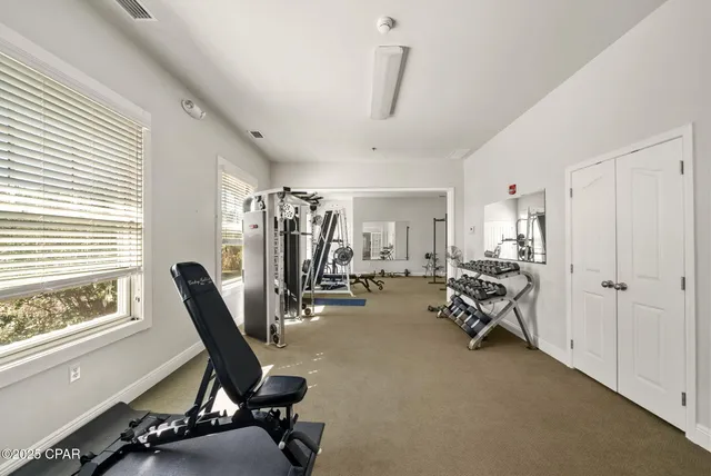 $449,000 | 310 Terrapin Way, Panama City Beach, FL 32413