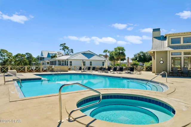 $449,000 | 310 Terrapin Way, Panama City Beach, FL 32413