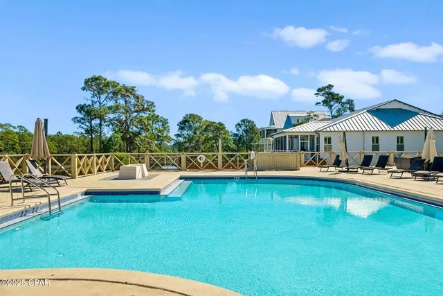 $449,000 | 310 Terrapin Way, Panama City Beach, FL 32413