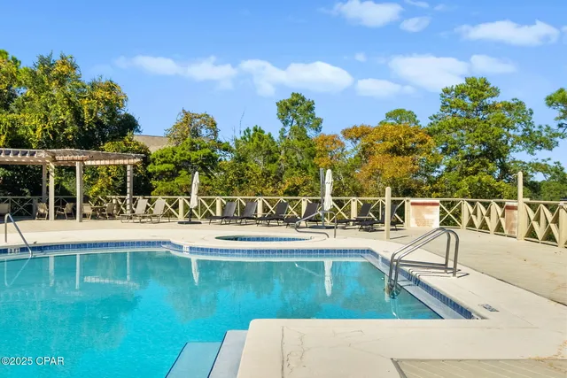 $449,000 | 310 Terrapin Way, Panama City Beach, FL 32413