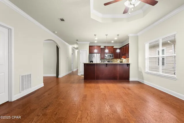 $449,000 | 310 Terrapin Way, Panama City Beach, FL 32413