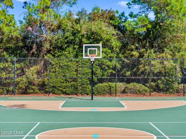 $449,000 | 310 Terrapin Way, Panama City Beach, FL 32413