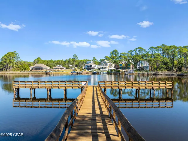$449,000 | 310 Terrapin Way, Panama City Beach, FL 32413