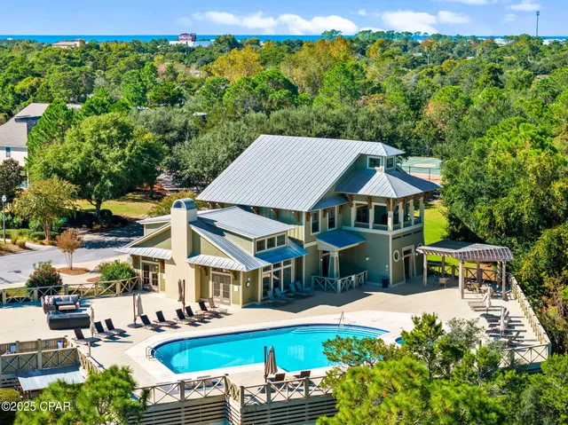 $449,000 | 310 Terrapin Way, Panama City Beach, FL 32413