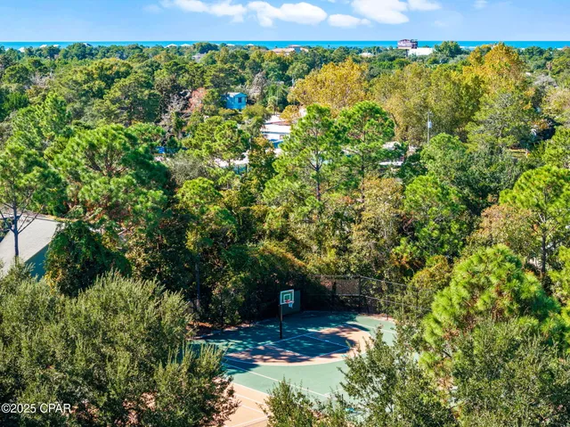 $449,000 | 310 Terrapin Way, Panama City Beach, FL 32413