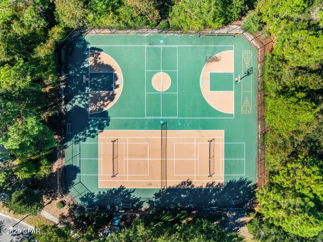 $449,000 | 310 Terrapin Way, Panama City Beach, FL 32413