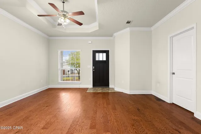 $449,000 | 310 Terrapin Way, Panama City Beach, FL 32413