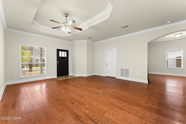 $449,000 | 310 Terrapin Way, Panama City Beach, FL 32413