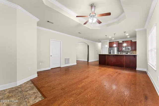 $449,000 | 310 Terrapin Way, Panama City Beach, FL 32413