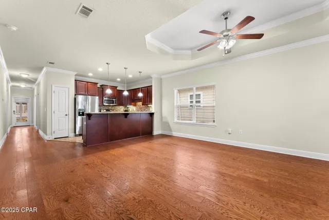 $449,000 | 310 Terrapin Way, Panama City Beach, FL 32413