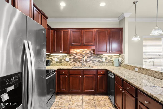 $449,000 | 310 Terrapin Way, Panama City Beach, FL 32413