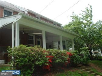 15 West Chelfield Road Glenside, PA 19038 - Photo 3 of 9 Gallery Image 3