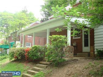 15 West Chelfield Road Glenside, PA 19038 - Photo 4 of 9 Gallery Image 4