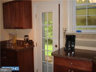 15 West Chelfield Road Glenside, PA 19038 - Photo 6 of 9 Gallery Image 6