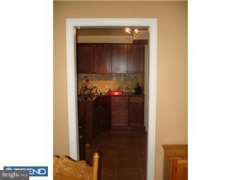 15 West Chelfield Road Glenside, PA 19038 - Photo 7 of 9 Gallery Image 7