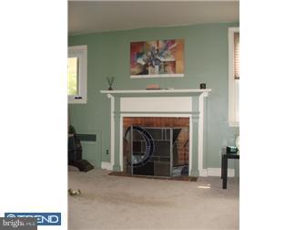 15 West Chelfield Road Glenside, PA 19038 - Photo 8 of 9 Gallery Image 8