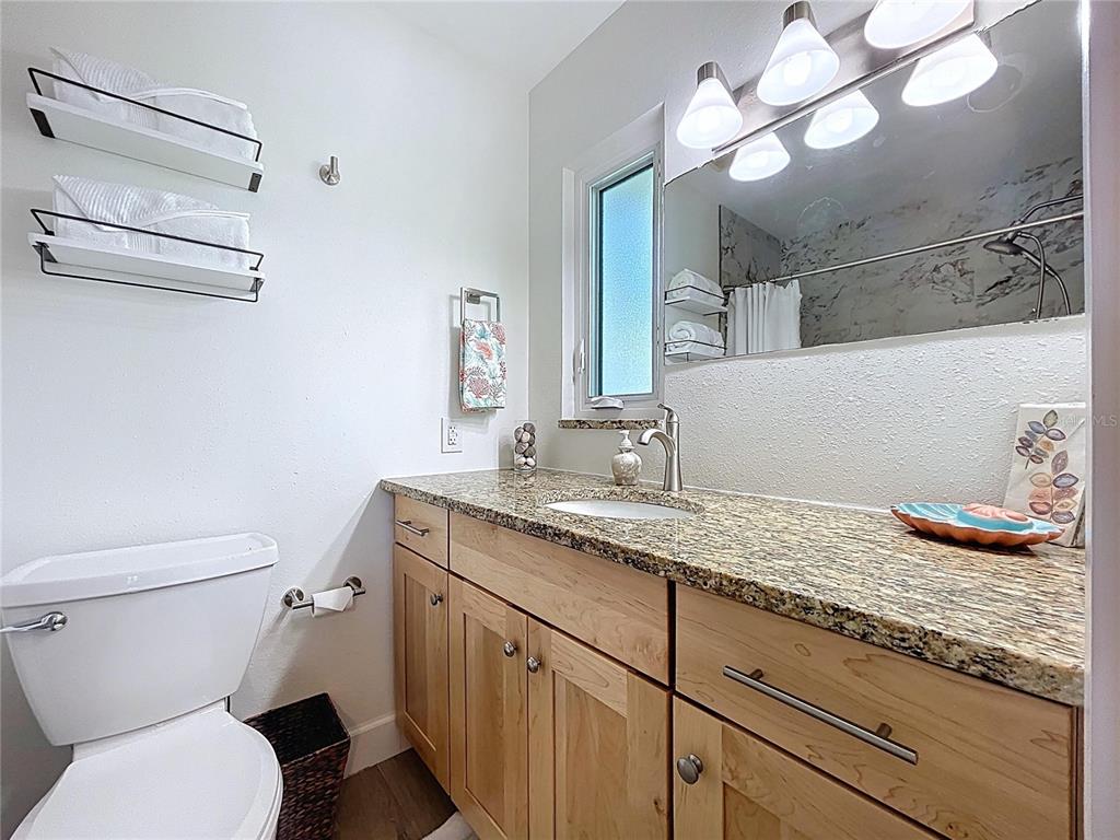 706 Jacaranda Road Anna Maria, FL 34216 - Photo 32 of 70 Gallery Image 32