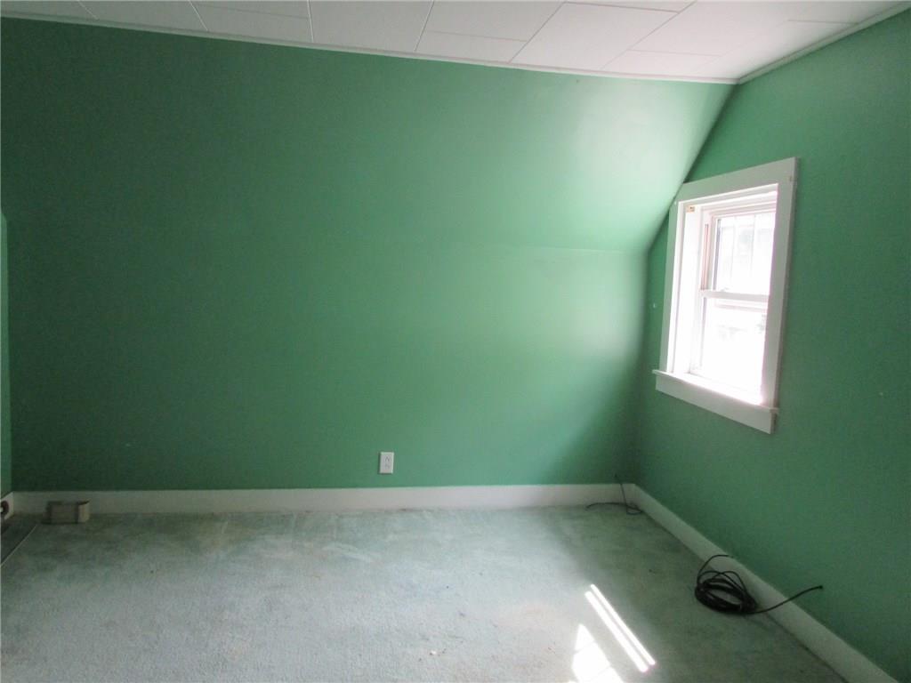 5 Slipp Road Houlton, ME 04730 - Photo 9 of 12 Photo
