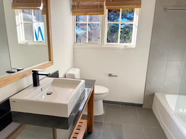 $8,750 | 2020 Foothill Road, Santa Barbara, CA 93105