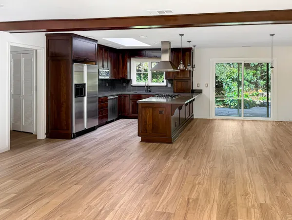 $8,750 | 2020 Foothill Road, Santa Barbara, CA 93105