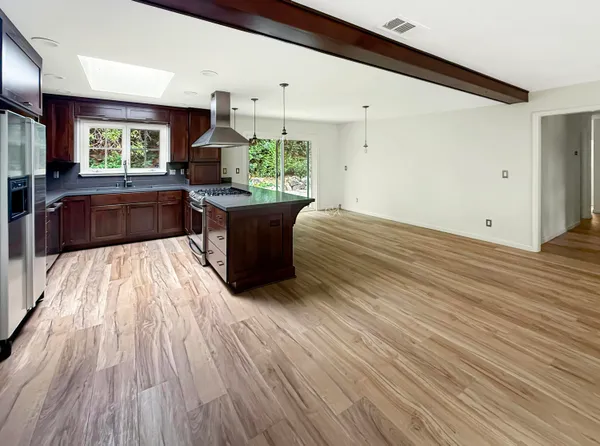 $8,750 | 2020 Foothill Road, Santa Barbara, CA 93105