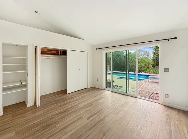 $8,750 | 2020 Foothill Road, Santa Barbara, CA 93105