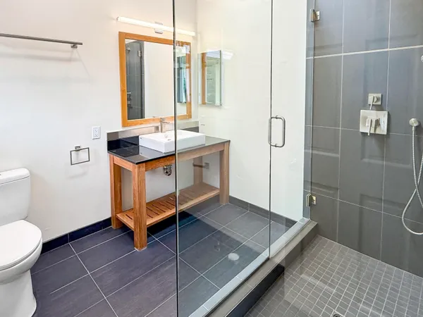 $8,750 | 2020 Foothill Road, Santa Barbara, CA 93105