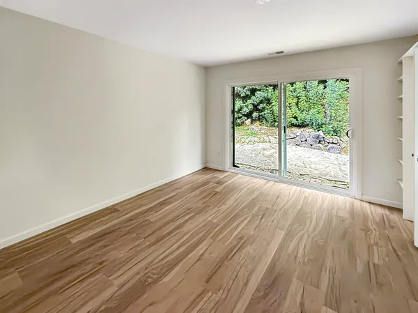 $8,750 | 2020 Foothill Road, Santa Barbara, CA 93105