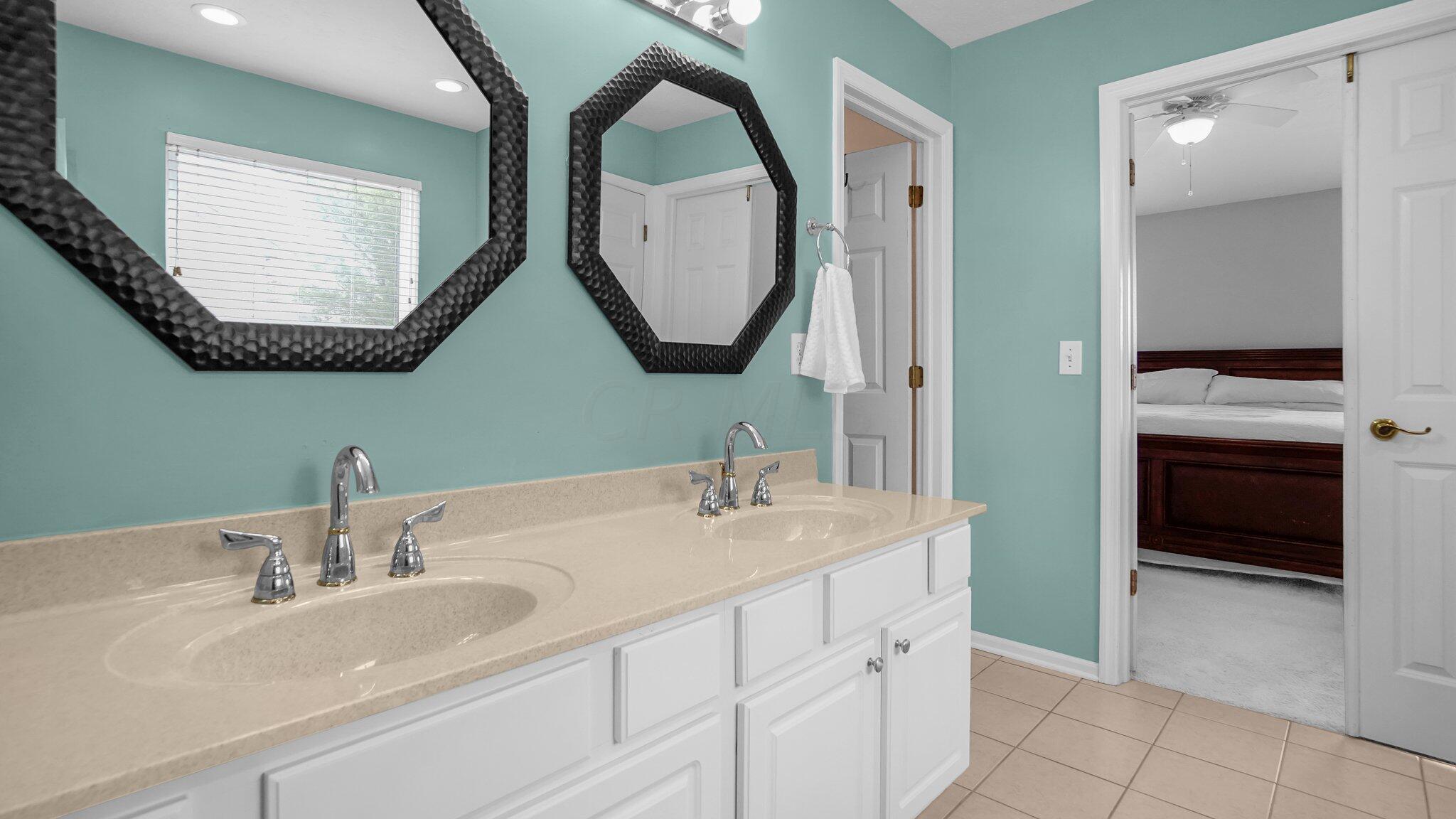 2348 Reeves Avenue Lewis Center, OH 43035 - Photo 19 of 41 35-web-or-mls-2348-reeves-ave