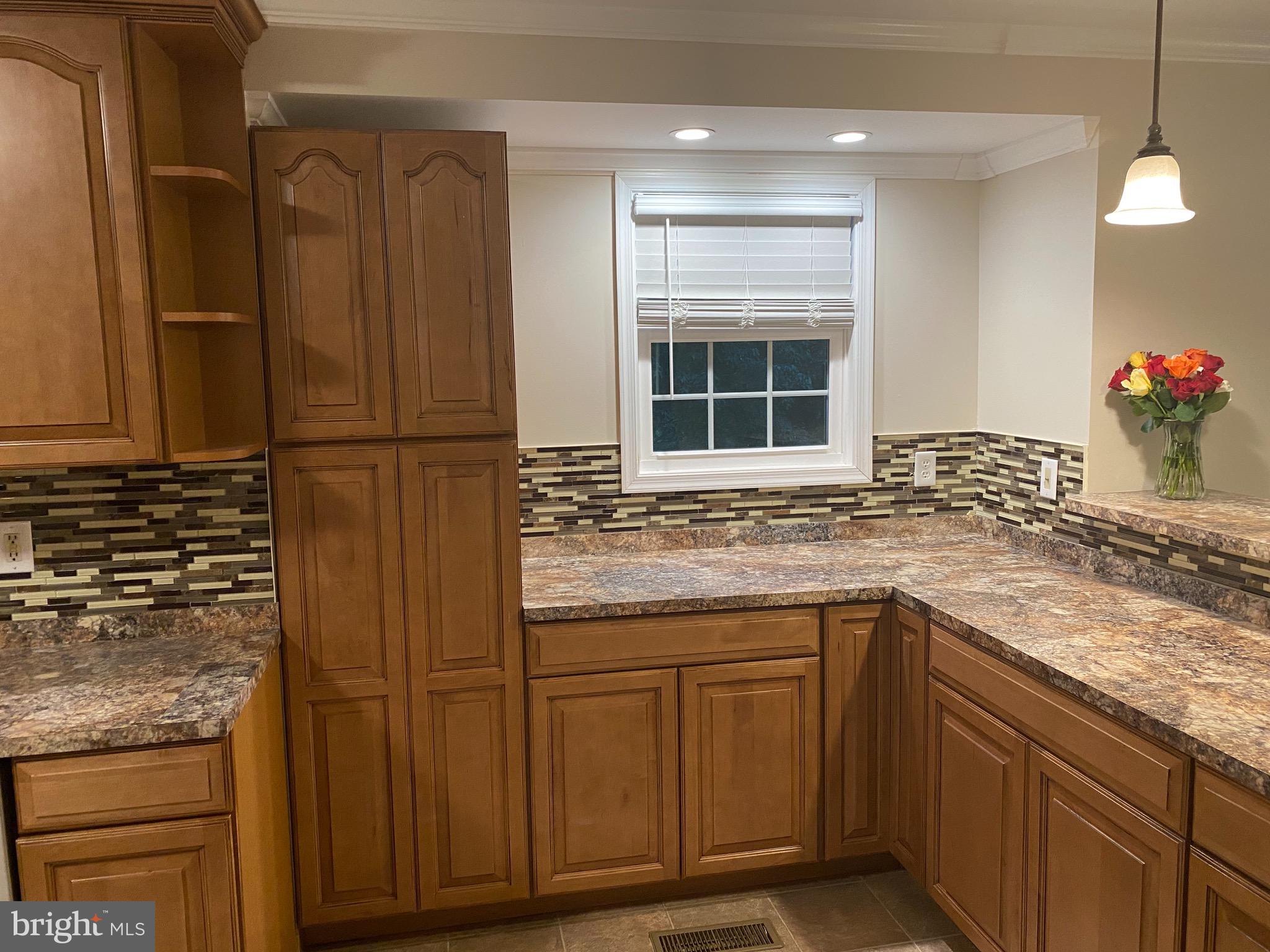 18312 South Merrimac Road Culpeper, VA 22701 - Photo 14 of 45 Gallery Image 14